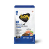 Sniffy Salmon & Egg Adult Dog Dry Food