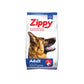 Zippy Chicken & Vegetables All Breed Adult Dog Food