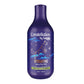 Constellation By Lozalo Hydrating Aloe Vera & Cucumber Luxury Dog Bath Shampoo 375 ml