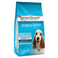 Arden Grange Puppy Junior Rich in Fresh Chicken Dry Dog Food