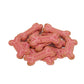 Choostix Real Beef Biskies Dog Treat 500 g