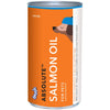 DROOLS Absolute Salmon Oil Syrup 150 ml