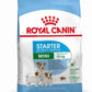 Royal Canin Mini Starter Dog Dry Food