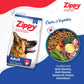 Zippy Chicken & Vegetables All Breed Adult Dog Food