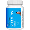 DROOLS Absolute Vitamin Tablet 50 Pcs
