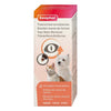 Beaphar Oftal Tear Stain Remover For Dogs & Cats 50 ml