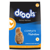 Drools Cat Food Adult Real Chicken 3 Kg