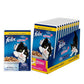 Purina Felix Chicken in Jelly Kitten Wet Food 85g