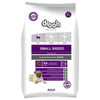 Drools Adult Small Breed 3 Kg