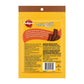 Pedigree Tasty Meat Jerky Grilled Liver Flavour Adult Dog Treat