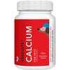 DROOLS Absolute Calcium Tablet 50 Pcs