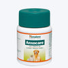 Himalaya Anxocare For Dogs and Cats 60 tabs