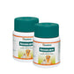 Himalaya Anxocare For Dogs and Cats 60 tabs