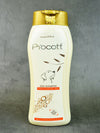 INTAS Procott Dog Conditioner