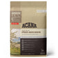 Acana Free Run Duck Dog Food