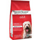 Arden Grange Adult With Fresh Chicken and Rice Dog Food