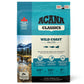 Acana Classic Wild Coast Dog Food