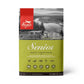 Orijen Senior Dog Food