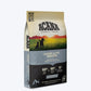 Acana Light & Fit Dog Food