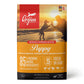 Orijen Puppy  Dog Food