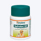 Himalaya Nefrotec DS 60 Tablets