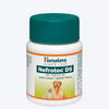 Himalaya Nefrotec DS 60 Tablets