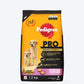 Pedigree PRO Expert Nutrition Lactating/Pregnant Mother & Puppy Starter(3 to 12 Weeks) Large Breed Dog Dry Food