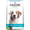 DROOLS Ultra Premium Canine Creek Adult 13.5 Kg