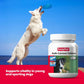 Beaphar Kalk Calcium Tablets Supplements for Dogs