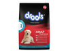 Drools Adult Chicken and Rice 3 Kg