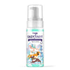 Lozalo Easy Foam Waterless Bath Dogs Spray 150 ml