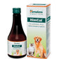 Himalaya Himcal Pet Calcium Supplement For Dogs 200 ml