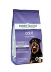 Arden Grange Adult large Breed With Fresh Chicken & Rice Dog Food