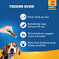 Pedigree Dentastix Daily Oral Care Large Breed (25 kg+) Adult Dog Treats