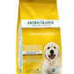 Arden Grange Weaning Puppy Rich in Fresh Chicken & Rice Dog Food