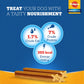 Pedigree Dentastix Daily Oral Care Large Breed (25 kg+) Adult Dog Treats