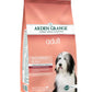 Arden Grange Adult Fresh Salmon & Rice Dry Dog Food