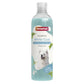 Beaphar Aloe Vera Dog Shampoo For White Coats 250 ml