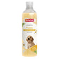 Beaphar Macadamia Oil Puppy Shampoo 250 ml