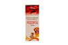 CORISE Fecofol 200 Ml