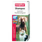 Beaphar Anti-Itch Shampoo For Dogs and Cats
