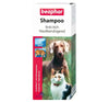 Beaphar Anti-Itch Shampoo For Dogs and Cats