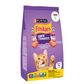 Purina Friskies Favourites Surfin Adult Cat Dry Food