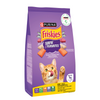 Purina Friskies Favourites Surfin Adult Cat Dry Food