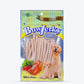 Rena Bow Jerky Milky Dogs Treat