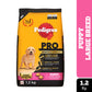 Pedigree PRO Expert Nutrition for Large Breed Puppy (3 to 18 Months) Dog Dry Food