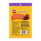 Pedigree Tasty Meat Jerky Roasted Lamb Flavour Adult Dog Treat 70g