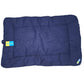 Petsworld Reversible Sleeper Cushion Bed for Dogs