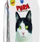 Pura Clumping Cat Litter