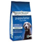 Arden Grange Puppy Junior Large Breed With Fresh Chicken & Rice Dry Dog Food